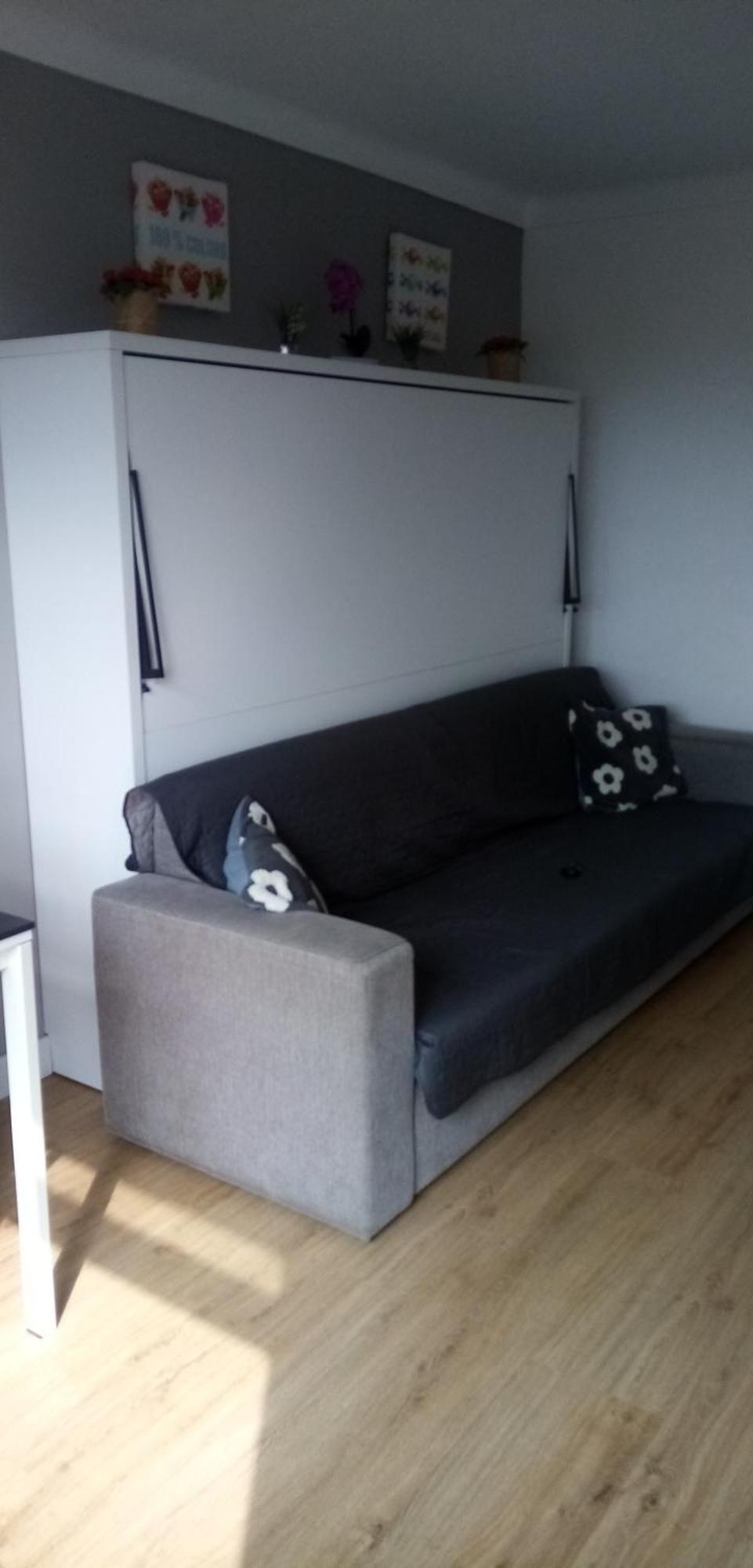 Coup De Coeur Linge De Maison Fournie Empuriabrava Exteriör bild