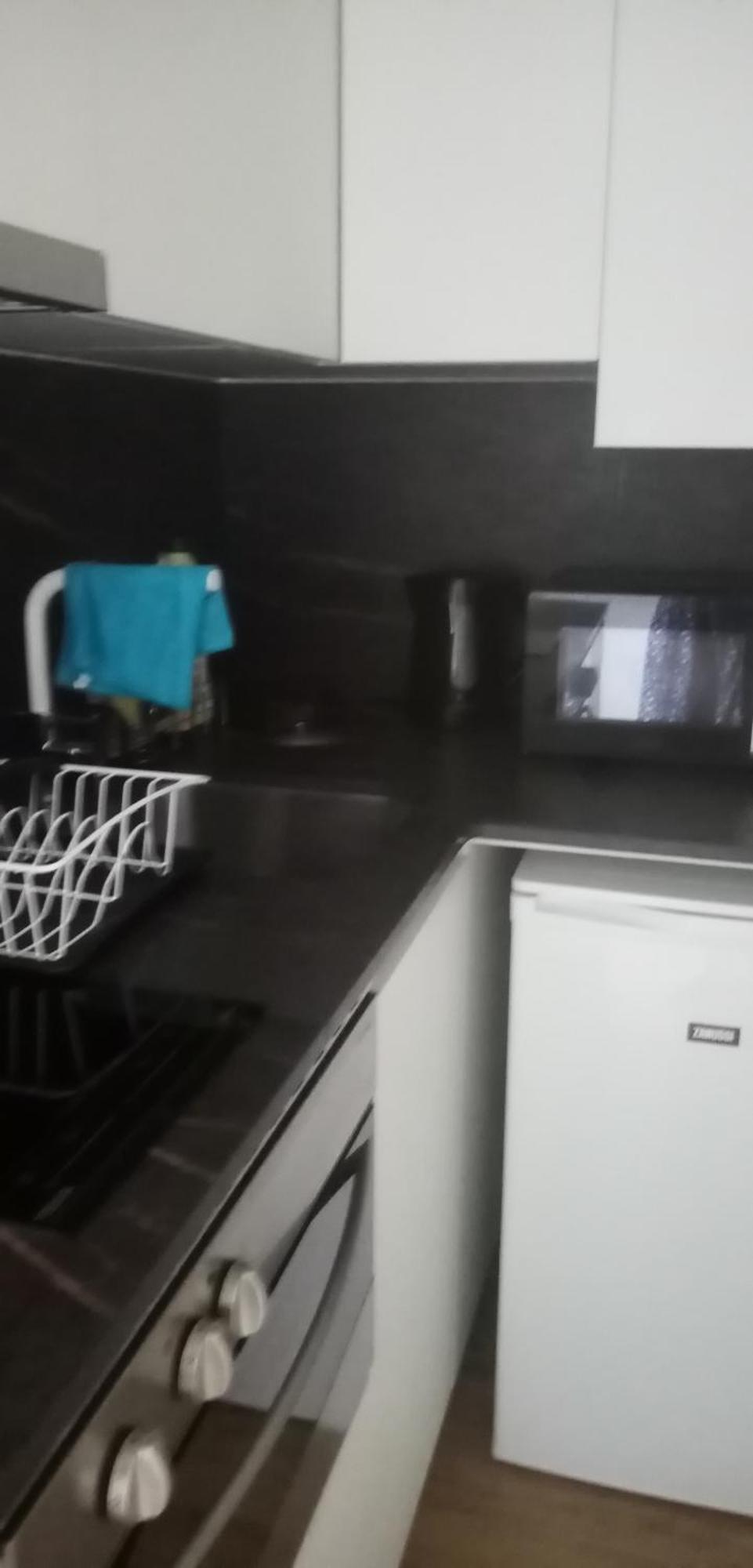 Coup De Coeur Linge De Maison Fournie Empuriabrava Exteriör bild